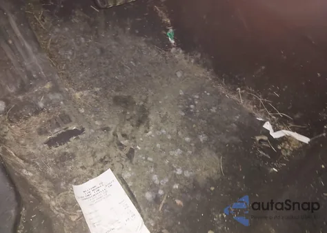 2013 Dodge Avenger Se z USA, uszkodzony, nr VIN 1C3CDZAB6DN628695